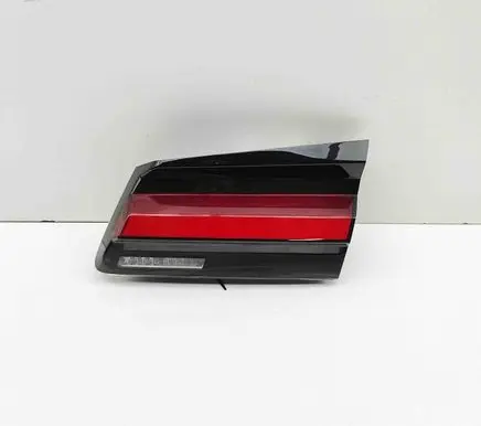 BMW 5 G30 G31 Tailgate rear/tail lights 8493818