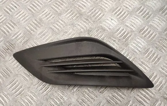 Volvo S60 Front grill 31290979