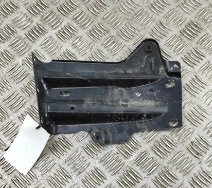 Mercedes-Benz EQS V297 Other body part A2976206301