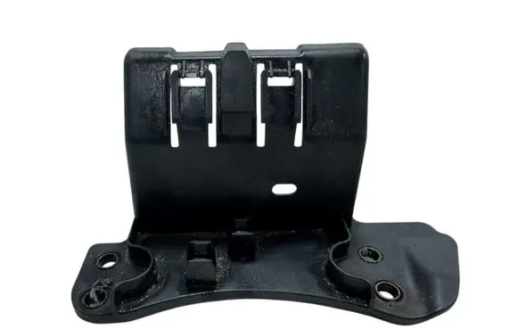 Citroen C4 II Picasso Battery bracket 9805235980