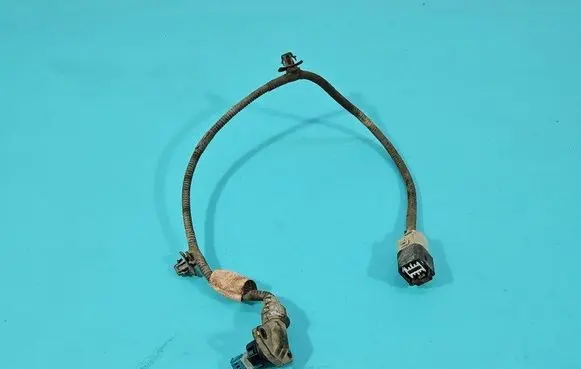 KIA Sorento Other wiring loom C5577-60100 IMPRK1504389