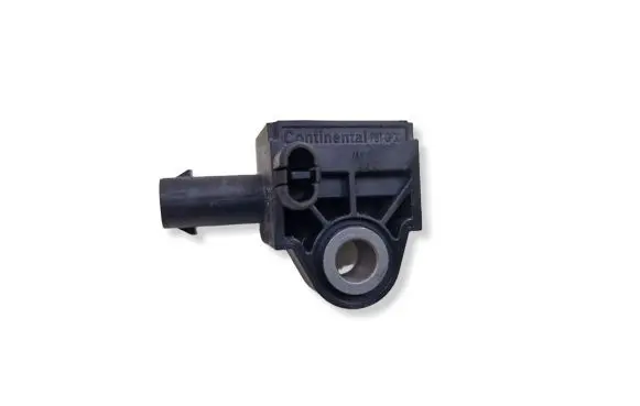 Jeep Compass Airbag deployment crash/impact sensor 4349A 53328369 68245081AA
