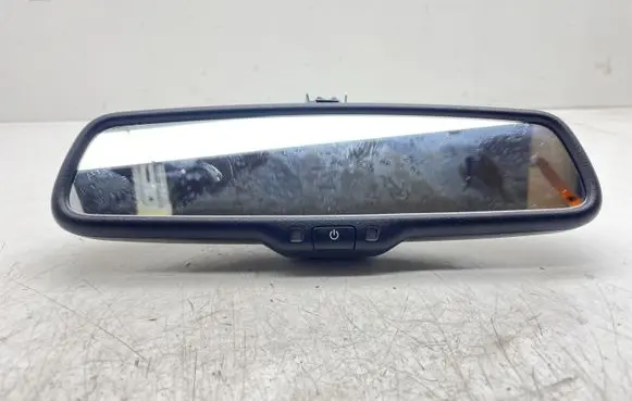 KIA Sportage Rear view mirror (interior) 85101A4000
