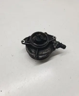 Volkswagen Phaeton Vacuum pump 057145100