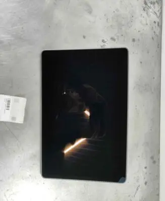 Tesla Model Y Screen/display/small screen 1089543