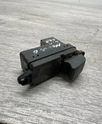 Mazda 6 Electric window control switch Gp9a66370