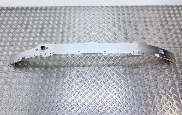 Mercedes-Benz GLC C254 Front bumper cross member A2546201701