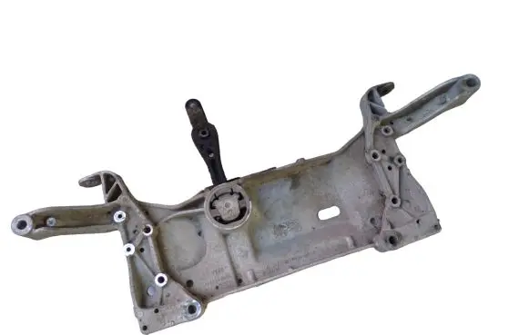 Seat Altea XL Front subframe 1K0199369G