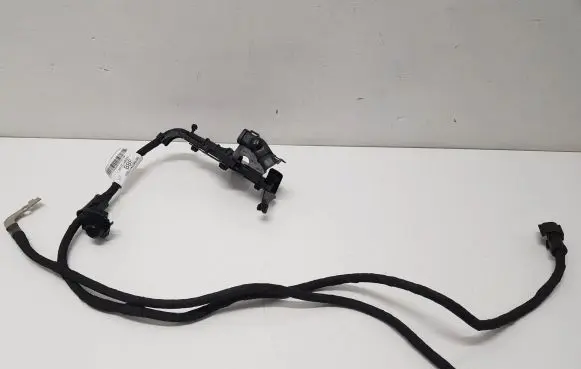 Ford Puma Engine installation wiring loom M1TT14B323BBF M1TT14B323