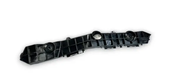 Toyota Yaris Cross Rear bumper mounting bracket 525750D470 51800