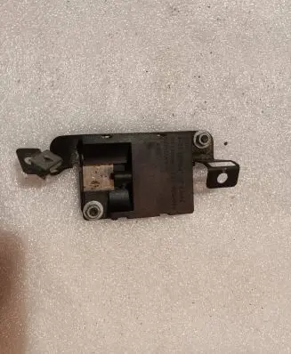 BMW 3 E46 Bluetooth antenna 84506928461