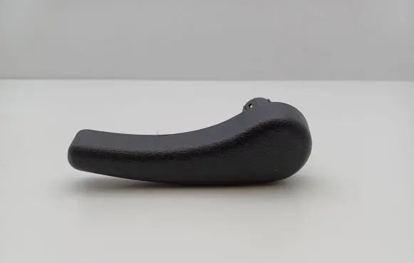 Hyundai i30 Seat adjustment handle 885702R000