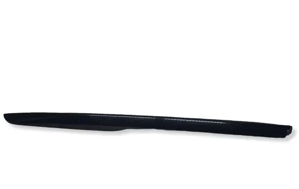Citroen C5 Windshield trim 9659145880