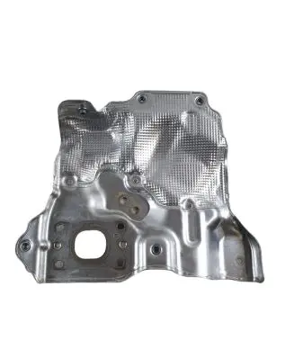 Volvo XC60 Heat shield in engine bay 32397081