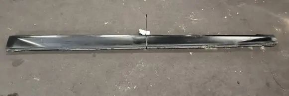 Audi A8 S8 D5 Other front door trim element 