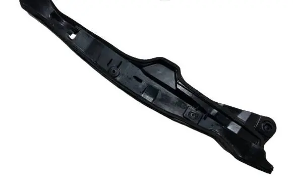 Toyota Auris E180 Fender foam support/seal 5382802160