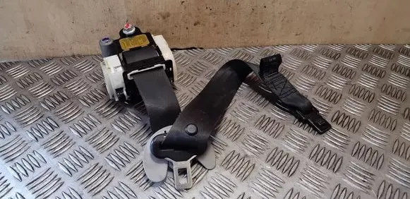 Hyundai ix35 Front seatbelt 888202Y200