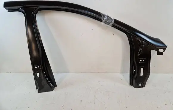Seat Ibiza V (KJ) Pillar (middle) 6F0809840