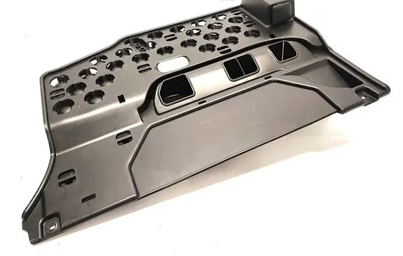 Mercedes-Benz EQE v295 Panel trim A2976804007