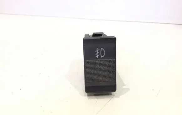 Audi 80 90 B3 Fog light switch 893941535