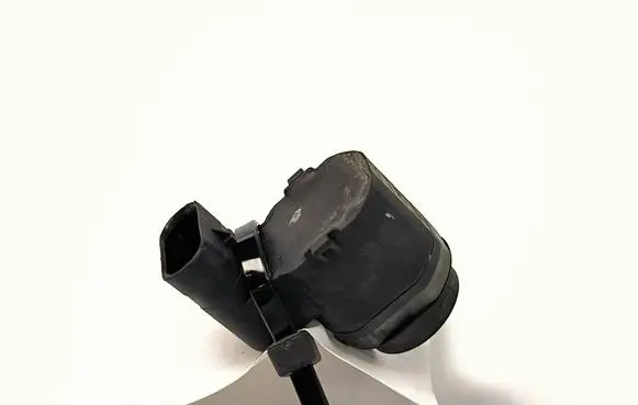 Audi A8 S8 D4 4H Parking PDC sensor 4H0919275A