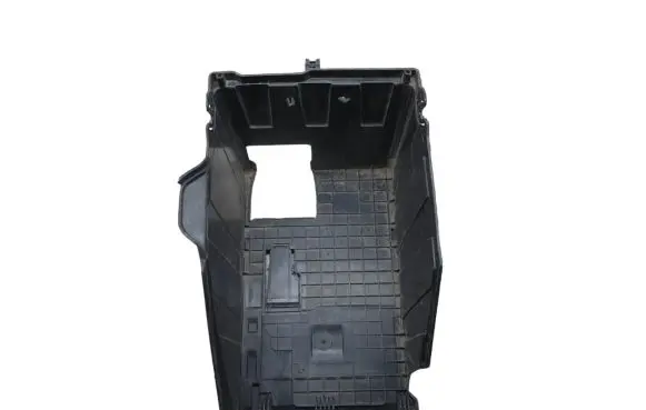 Peugeot Partner Battery box tray 9663615580 M04010B100