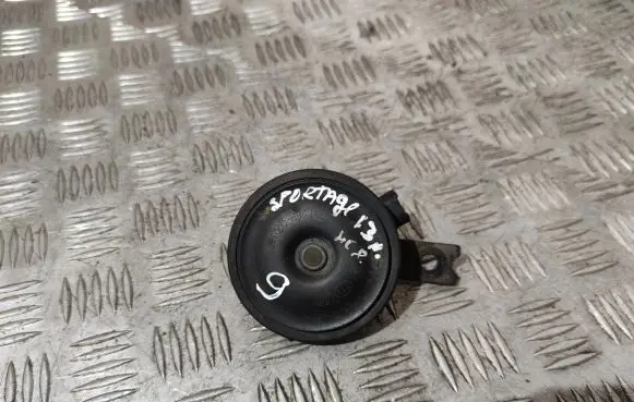 KIA Sportage Horn signal 966103W800