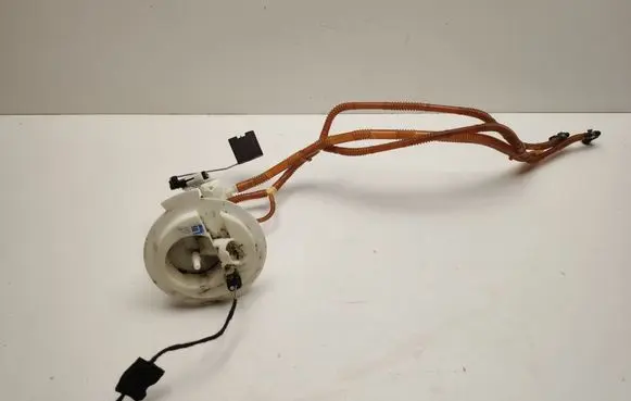 Mercedes-Benz C W204 Fuel level sensor A2044701694