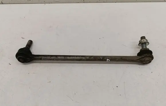 Front anti-roll bar/stabilizer link