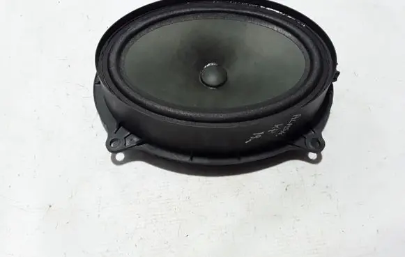 Renault Alaskan Front door speaker 281571ZR0A