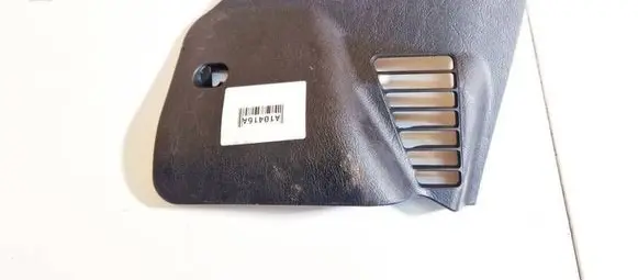 Hyundai Tiburon Other interior part 847702c100 84770-2c100
