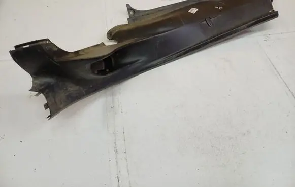 Seat Altea Other interior part 5P0867767