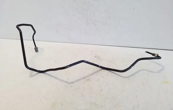 Ford Kuga III Brake line pipe/hose 