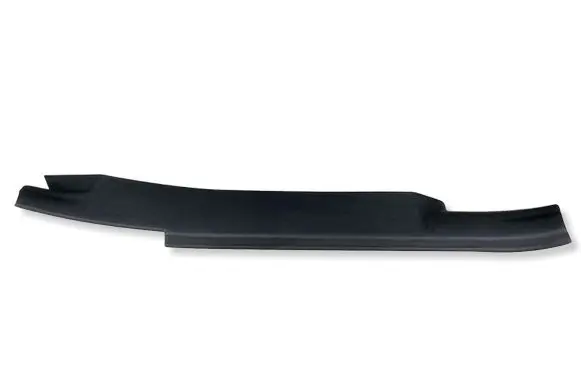 Toyota Corolla Verso AR10 Rear sill trim cover 679170F010