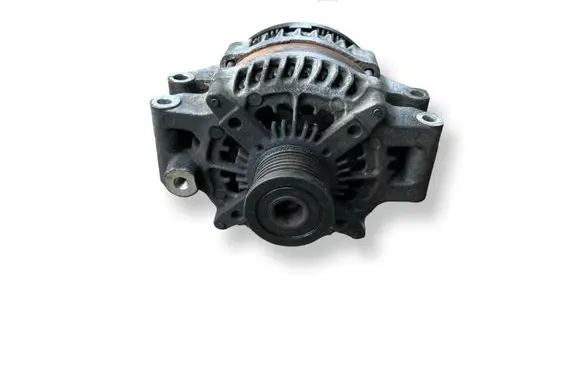 BMW 3 E90 E91 Generator/alternator 1042106020 7550468