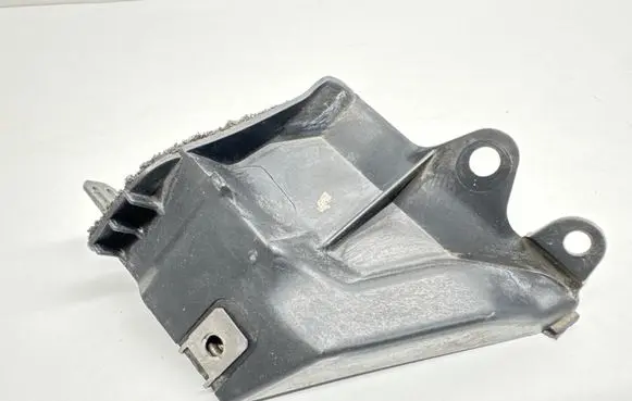 Citroen C4 II Picasso Wiper trim 9801433480