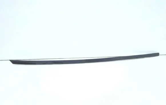 Volvo S80 Windshield trim 30784169