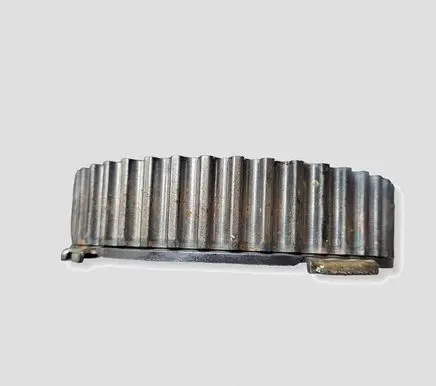 Volkswagen PASSAT CC Camshaft pulley/ VANOS 03L109111