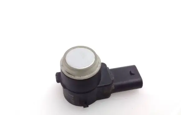Mercedes-Benz S W221 Parking PDC sensor A2125420018