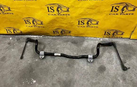Ford Escape IV Front anti-roll bar/sway bar LX615482ANA