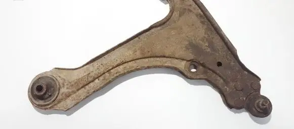 Opel Astra F Front lower control arm/wishbone