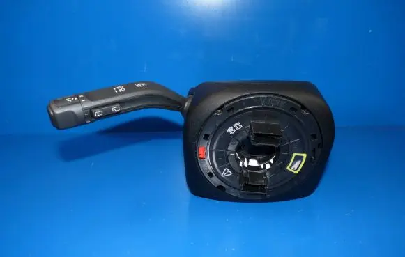 Mercedes-Benz A W177 Airbag squib ring wiring A1779004104 918788FB0014B