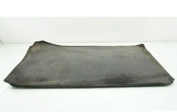 Mercedes-Benz SL R129 Tailgate/boot cover trim set MMAUTKO19710