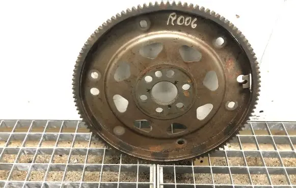 BMW 5 F10 F11 Flywheel 7589480