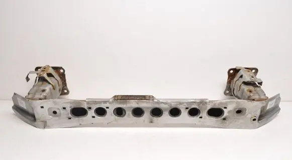 Ford C-MAX II Front bumper support beam 