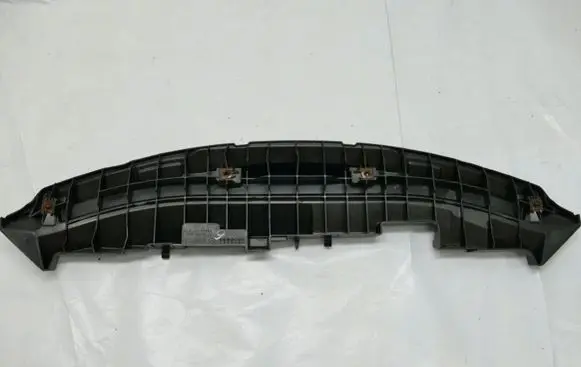 Mazda 6 Engine splash shield/under tray GS1E500S0