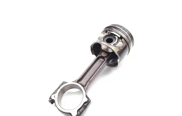 Renault Espace - Grand espace IV Piston with connecting rod K9K800