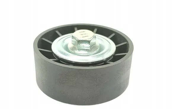 Chrysler Grand Voyager II Timing belt tensioner APV1012