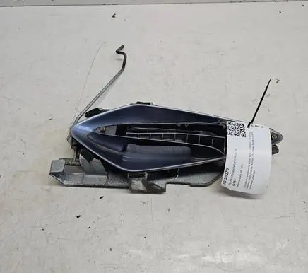 Honda Civic Front door exterior handle 72140SMGG020M1