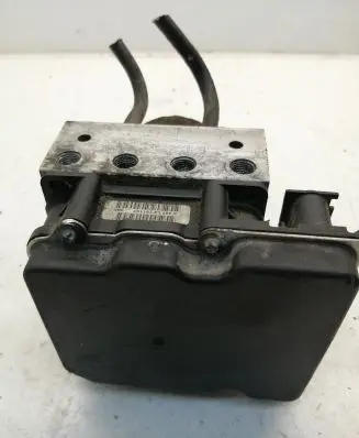 Ford Transit ABS Pump 8C112C405BB